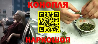 ешки Шелехов
