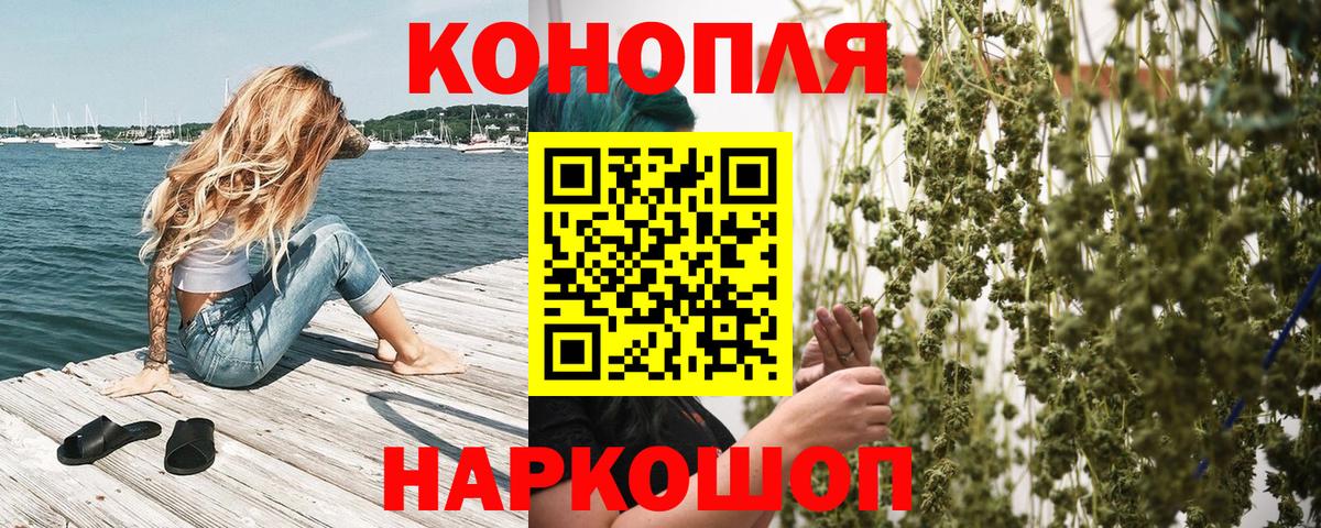 Конопля SATIVA & INDICA Клинцы